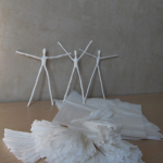 Tissue-Art-13