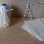 Tissue-Art-14