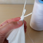 Tissue-Art-15