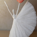 Tissue-Art-16