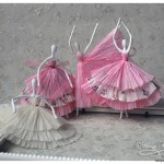 Tissue-Art-17