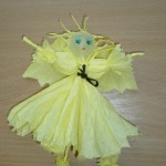 Tissue-Art-18