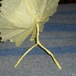 Tissue-Art-19