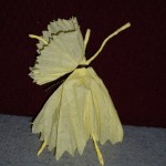 Tissue-Art-20