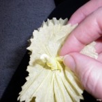 Tissue-Art-21