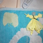 Tissue-Art-23