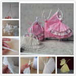 Tissue-Art-Featured