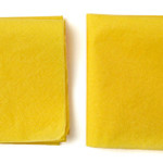 Tissue-Paper-Flowers-03