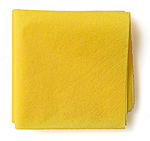 Tissue-Paper-Flowers-04