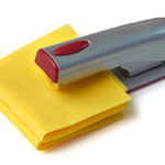 Tissue-Paper-Flowers-05