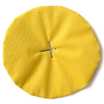Tissue-Paper-Flowers-07