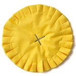 Tissue-Paper-Flowers-08