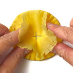 Tissue-Paper-Flowers-09