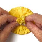 Tissue-Paper-Flowers-10