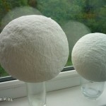 Tissue-Paper-Flowers-23