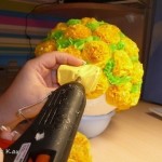 Tissue-Paper-Flowers-25