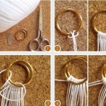 WHITE-COTTON-BRACELET-2
