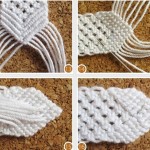 WHITE-COTTON-BRACELET-5