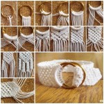 WHITE-COTTON-BRACELET-i