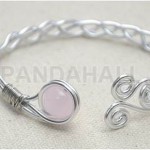 Wire-Bracelets-1