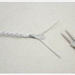 Wire-Bracelets-10