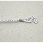 Wire-Bracelets-11