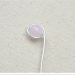 Wire-Bracelets-4
