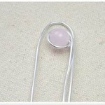 Wire-Bracelets-5