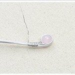 Wire-Bracelets-6