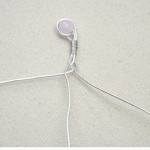 Wire-Bracelets-7