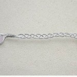 Wire-Bracelets-8