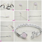 Wire-Bracelets-i