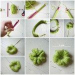Yarn-flower-1-i