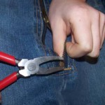 Zipper-Repair-2