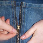 Zipper-Repair-5