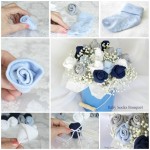 baby-socks-flower-i