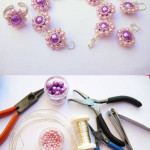 beads-acc-0-0