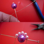 beads-acc-0-1