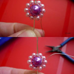 beads-acc-0-2