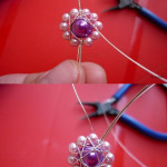 beads-acc-0-3