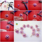 beads-acc-i