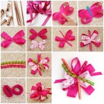 bows-i