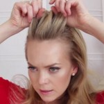 braid-triple-french-braid-double-waterfall-2