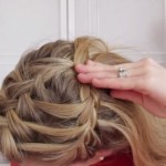 braid-triple-french-braid-double-waterfall-4
