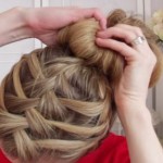 braid-triple-french-braid-double-waterfall-6