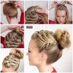 braid-triple-french-braid-double-waterfall-i