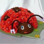 chocolate-bug-1