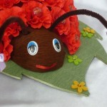 chocolate-bug-9