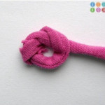 crochet-rug-1