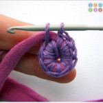 crochet-rug-2